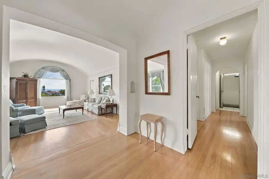 4212 Trias St., San Diego, CA 92103 - #2
