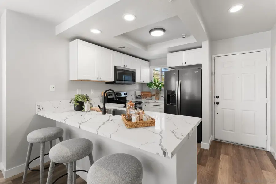 8901 Arlingdale Way, Spring Valley, CA 91977 - #3