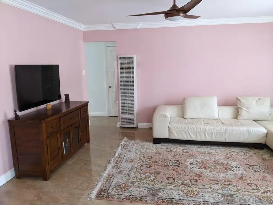 5222 San Bernardo Terrace, San Diego, CA 92114 - #2