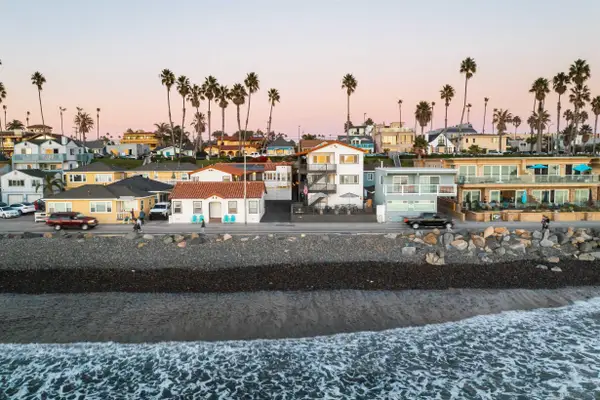 308 S The Strand, Oceanside, CA 92054