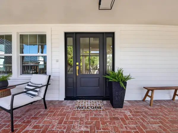 921 Court Way, San Diego, CA 92103