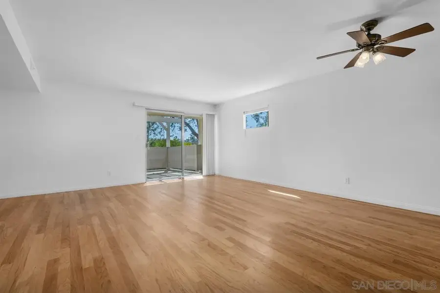 5710 Ferber St, San Diego, CA 92122 - #3