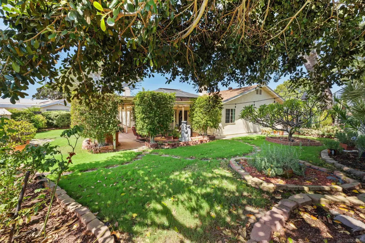 8587 Schneple, San Diego, CA 92126 - #1