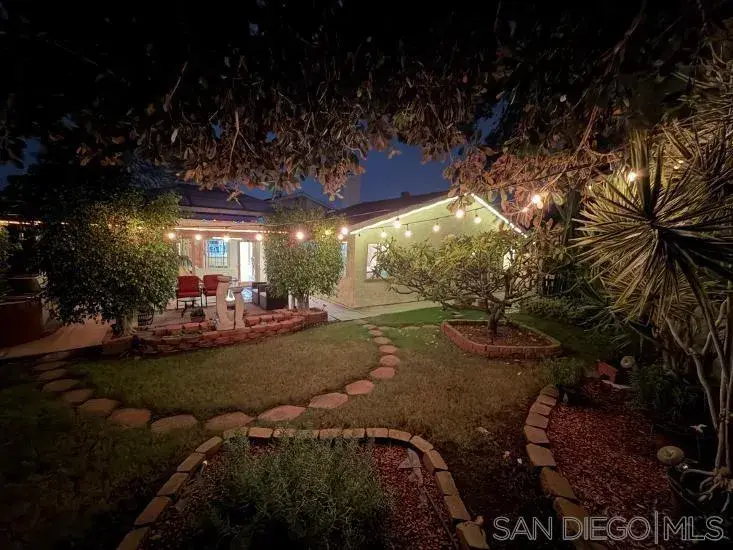 8587 Schneple, San Diego, CA 92126 - #3