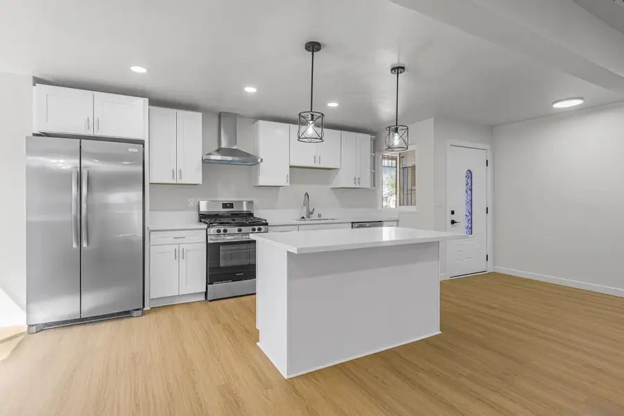 1037 Avocado Ave, El Cajon, CA 92020 - #2