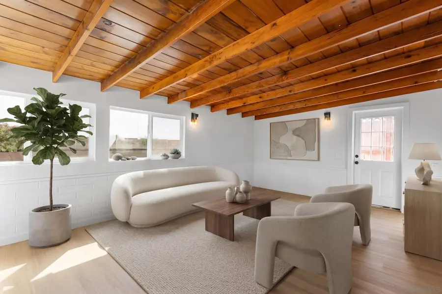 1037 Avocado Ave, El Cajon, CA 92020 - #3