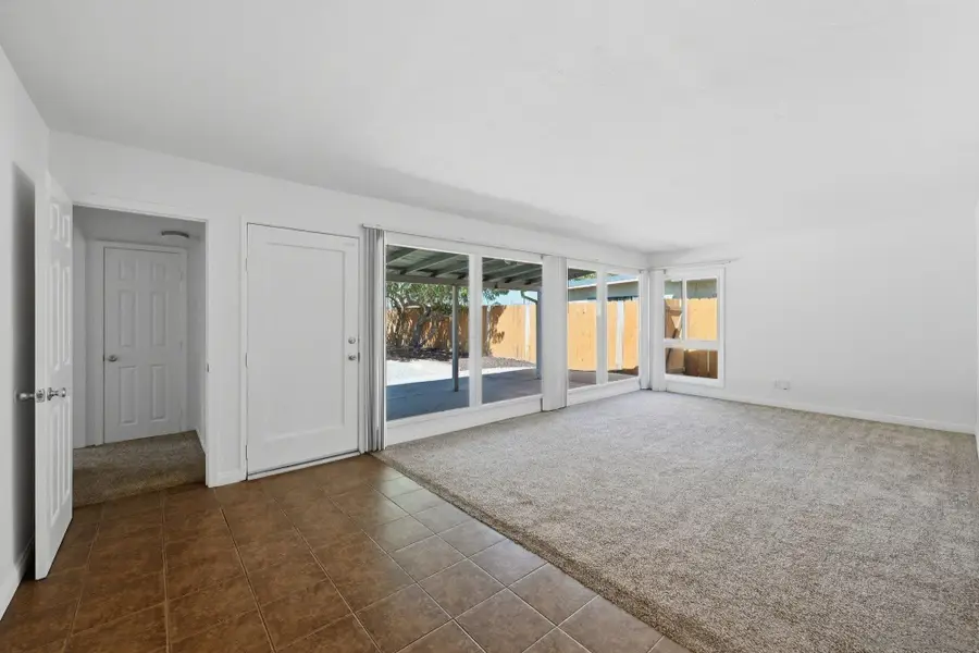 5148 Rincon, San Diego, CA 92115 - #2
