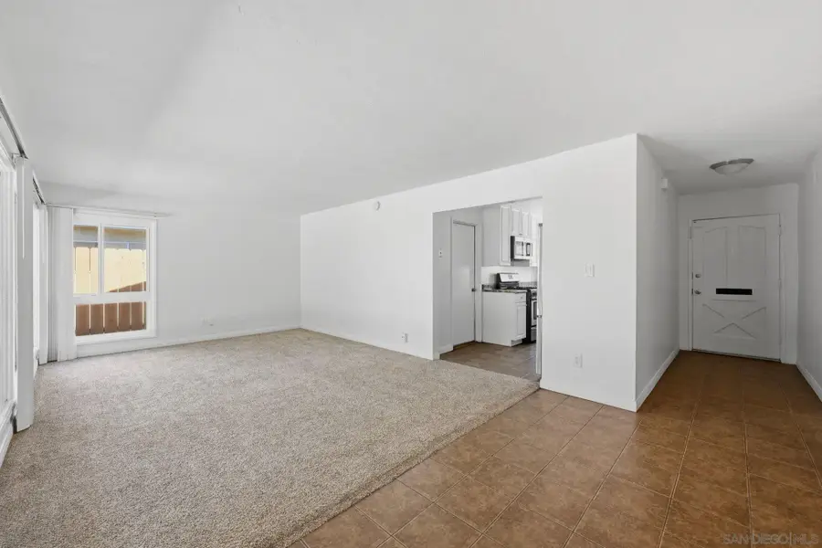 5148 Rincon, San Diego, CA 92115 - #3