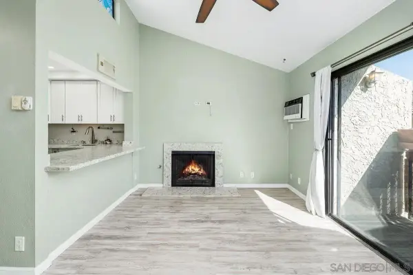 4575 Ohio St #5, San Diego, CA 92116