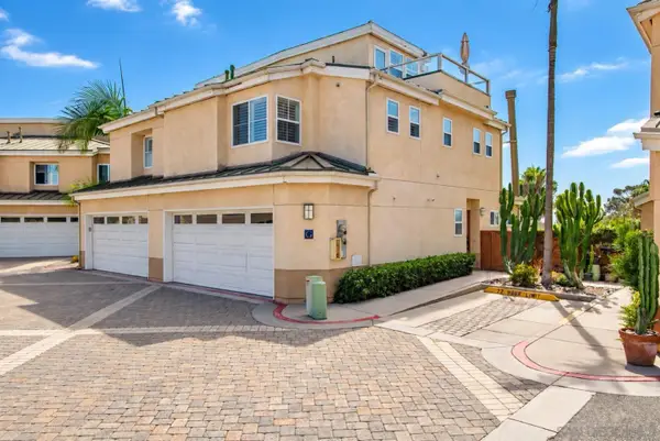 555 Eaton Street #G, Oceanside, CA 92054