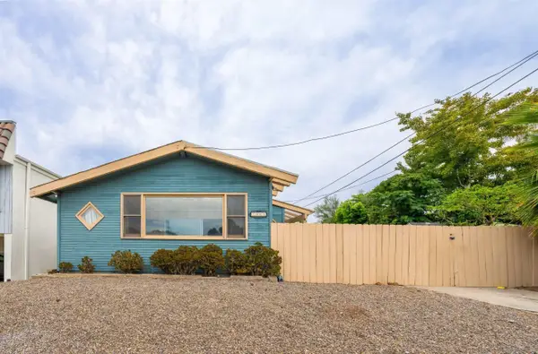 3905 Ibis St, San Diego, CA 92103