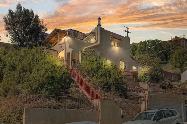 1610 Winder Street, San Diego, CA 92103