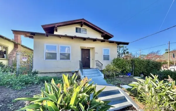 4096 Ibis, San Diego, CA 92103