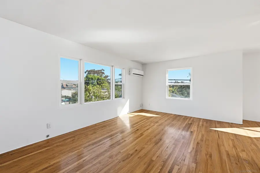 711 W Pennsylvania West, San Diego, CA 92103 - #3
