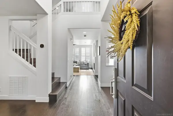 2242 Sun Valley, Chula Vista, CA 91915