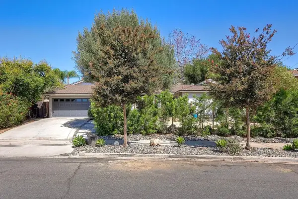 1591 Olive Hills, El Cajon, CA 92021