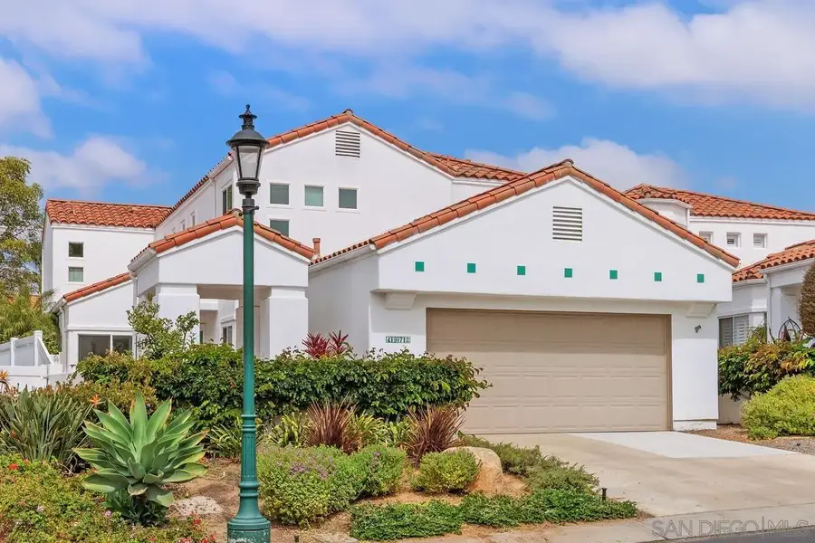 4972 Lerkas Way, Oceanside, CA 92056 - #2