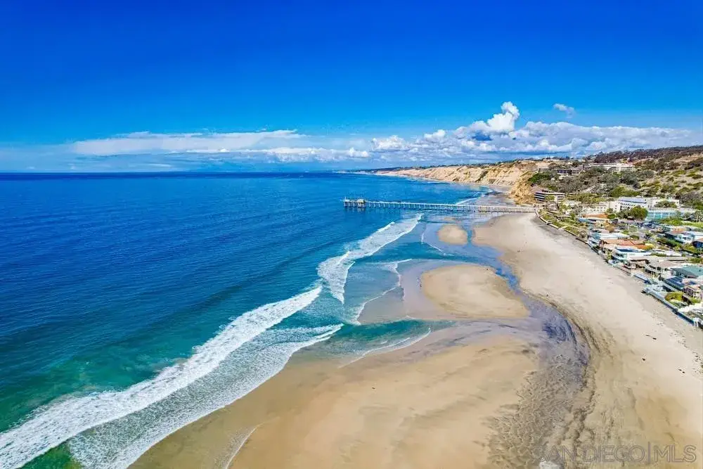 2600 Torrey Pines Road #A32, La Jolla, CA 92037 - #1