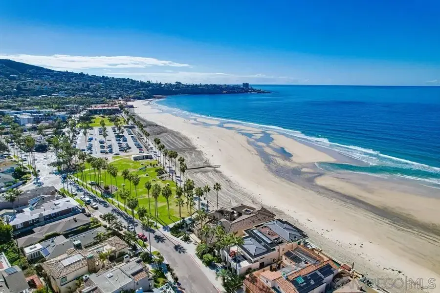 2600 Torrey Pines Road #A32, La Jolla, CA 92037 - #2