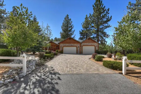 1155 Willow Lane, Big Bear City, CA 92314
