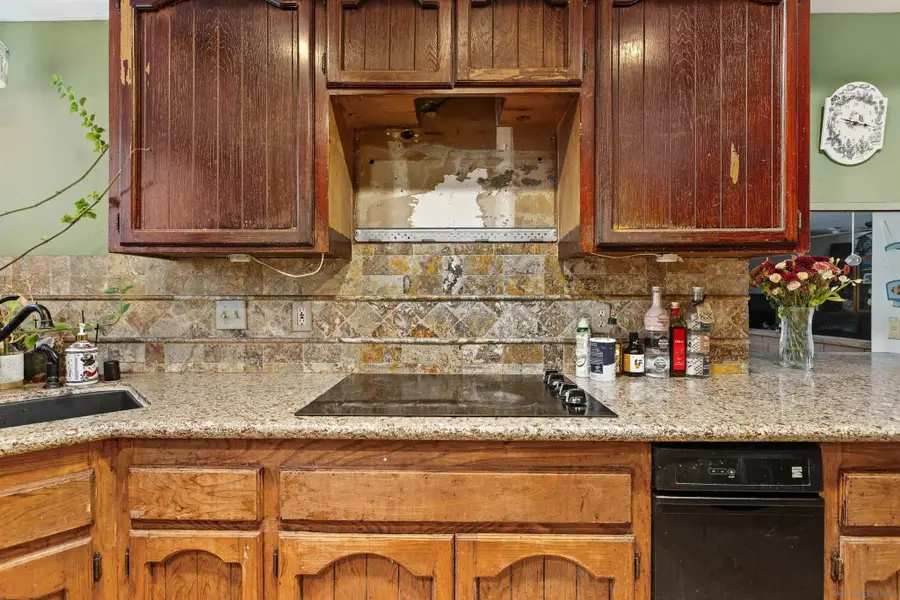 3950 Hellers Bend, Fallbrook, CA 92028 - #2