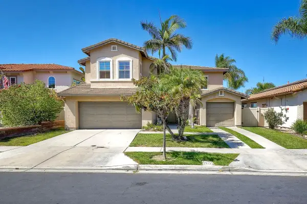 1222 Monte Sereno, Chula Vista, CA 91913
