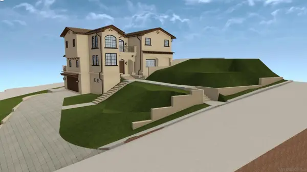 477 Lausanne Dr #12, San Diego, CA 92114