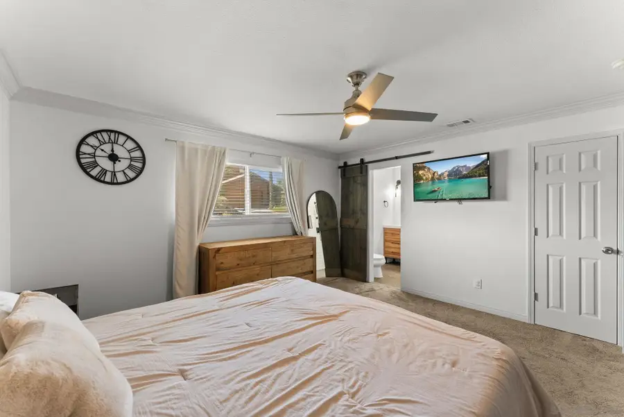 9618 Date St, Spring Valley, CA 91977 - #3