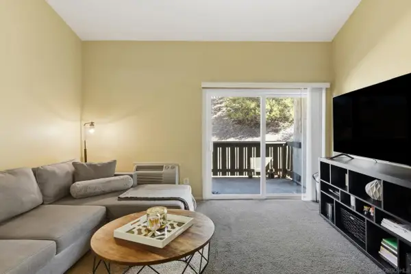 830 W Lincoln Ave #273, Escondido, CA 92026