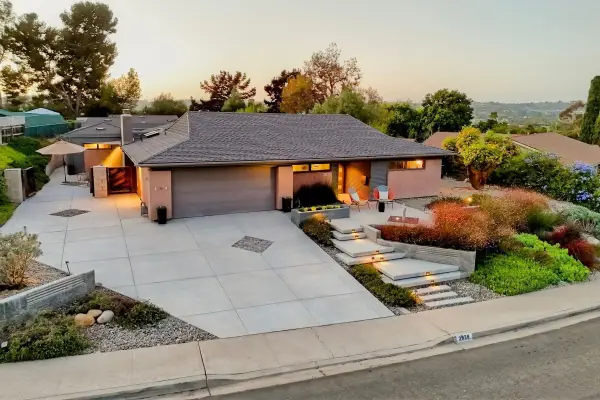 3838 Bonita View, Bonita, CA 91902