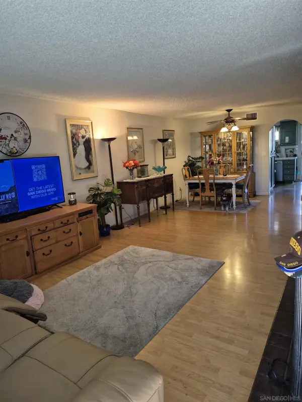 990 E Main #E, El Cajon, CA 92021