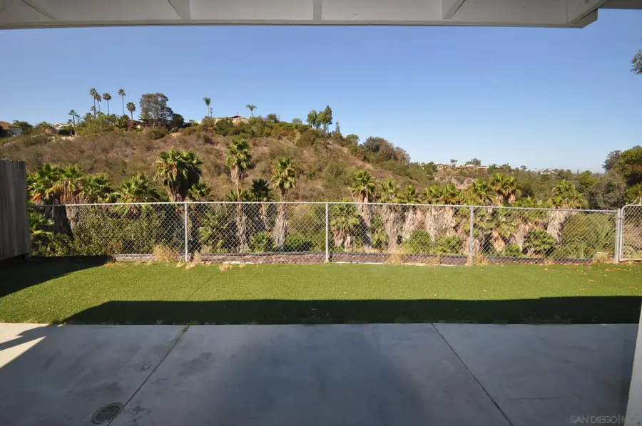 5561 Baja Dr, San Diego, CA 92115 - #2