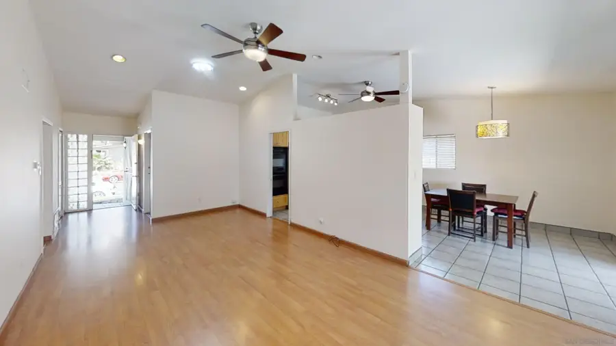 5561 Baja Dr, San Diego, CA 92115 - #3