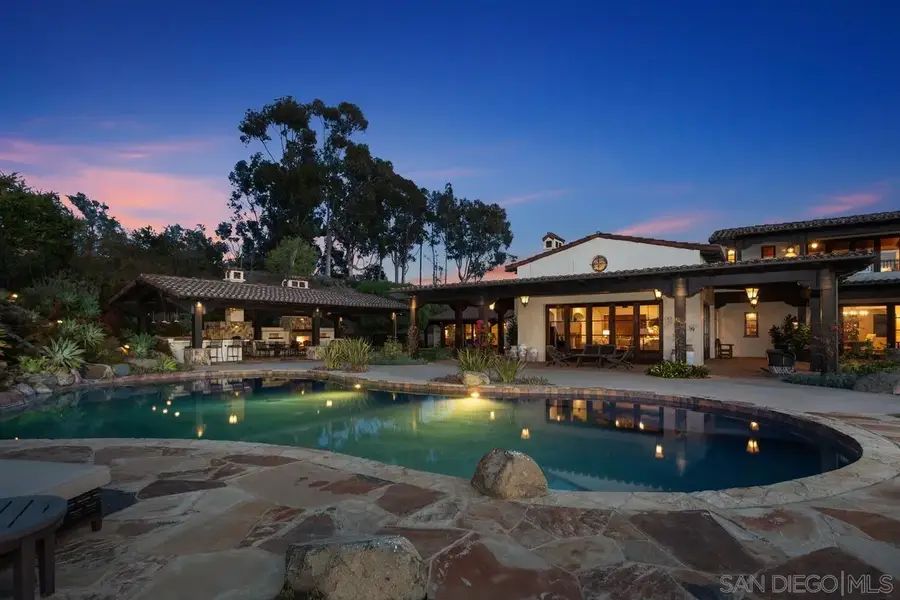 7884 Entrada De Luz East, San Diego, CA 92127 - #2