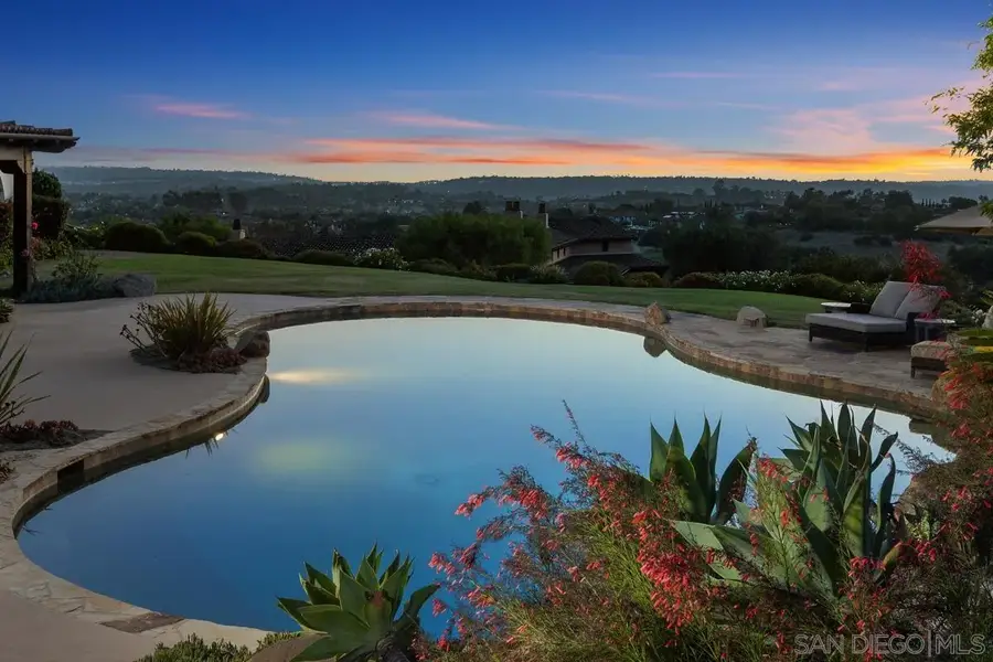 7884 Entrada De Luz East, San Diego, CA 92127 - #3