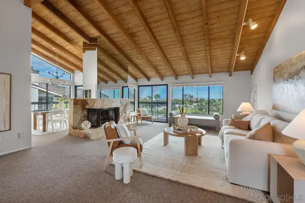 6585 Caminito Scioto, La Jolla, CA 92037