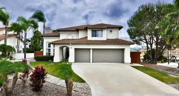 5005 Caspian, Oceanside, CA 92057