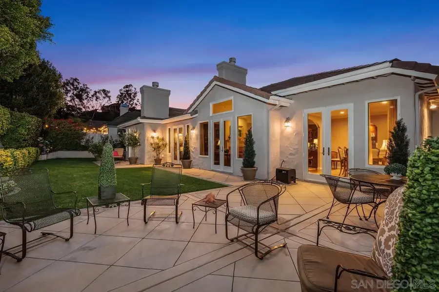 5125 Triple Crown Row, San Diego, CA 92130 - #2