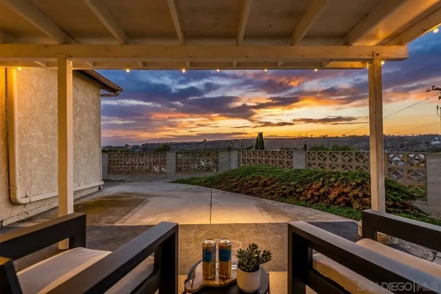 6796 Greenbrier Court, San Diego, CA 92120 - #2