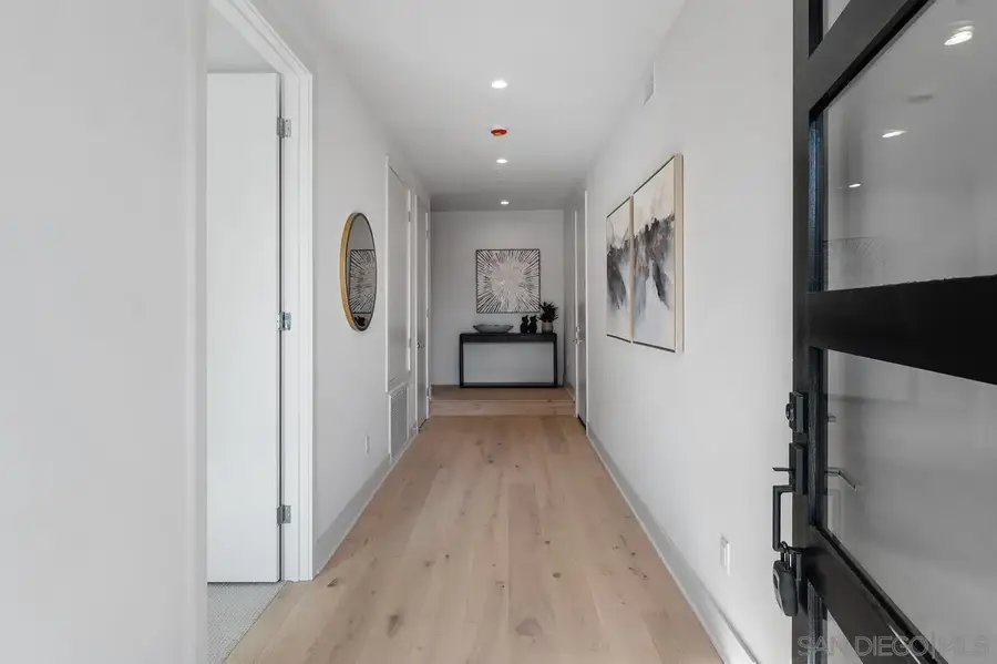 4841 Academy St, San Diego, CA 92109 - #3