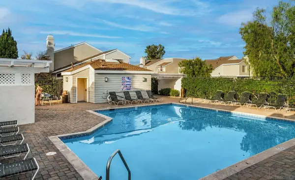 387 Deerfield Ave #77, Irvine, CA 92606