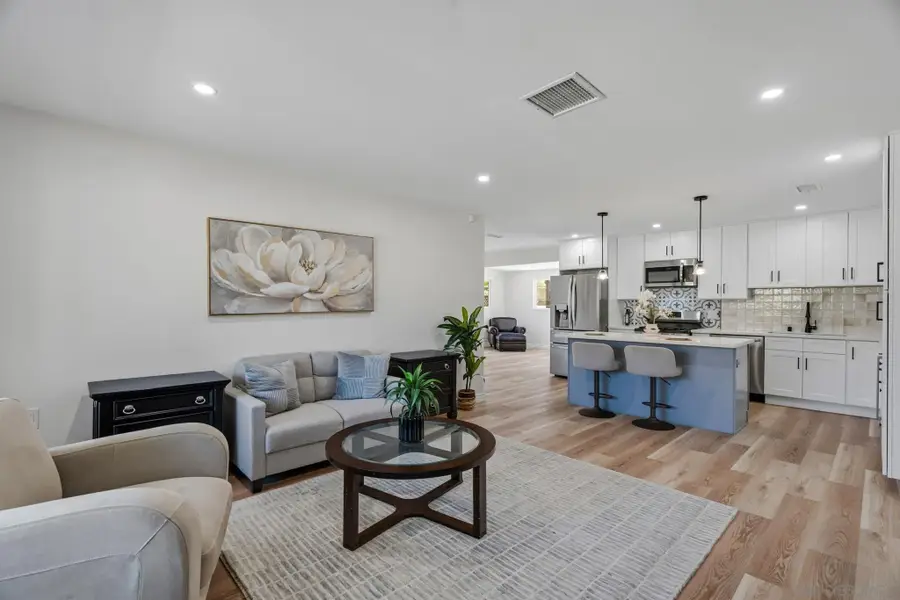 16731 Acena Drive, San Diego, CA 92128 - #2