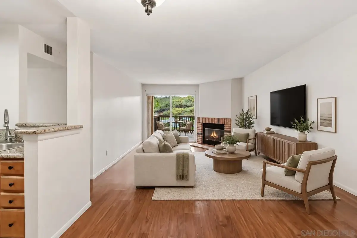 7150 Shoreline Dr #3101, San Diego, CA 92122 - #1