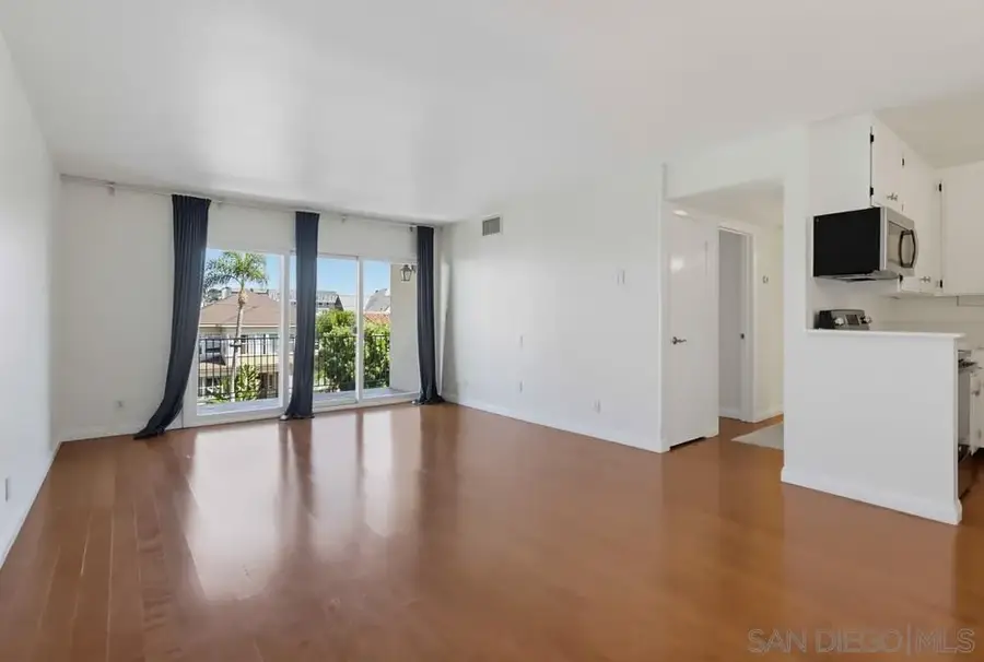 2244 2nd Ave #33, San Diego, CA 92101 - #2