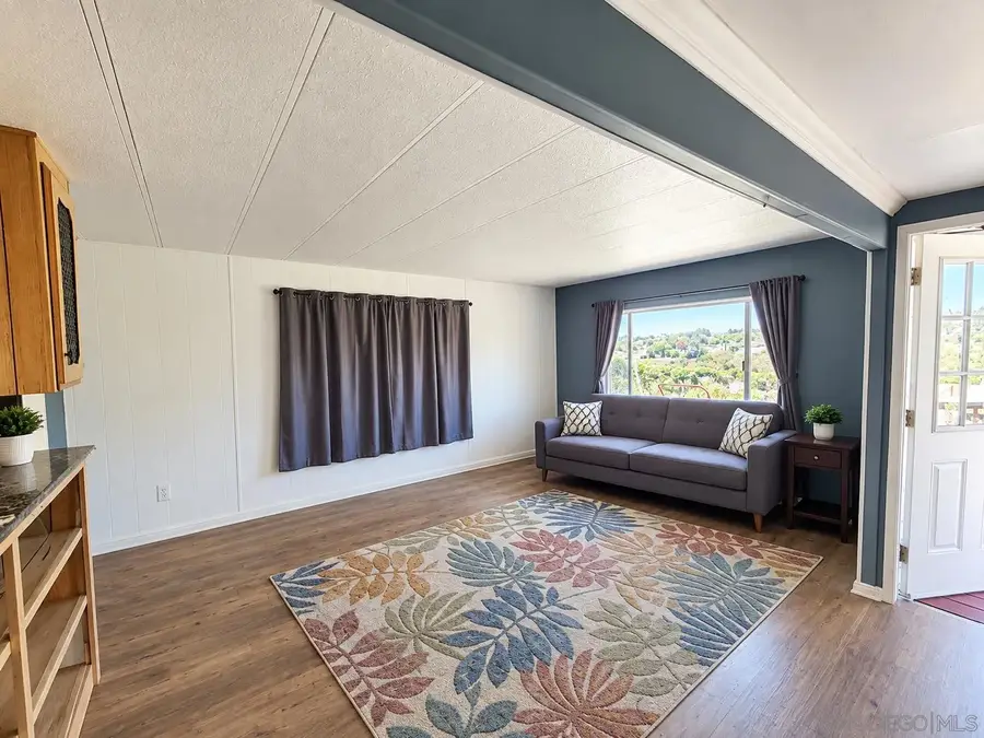 2750 Wheatstone #SPC 108, San Diego, CA 92111 - #3