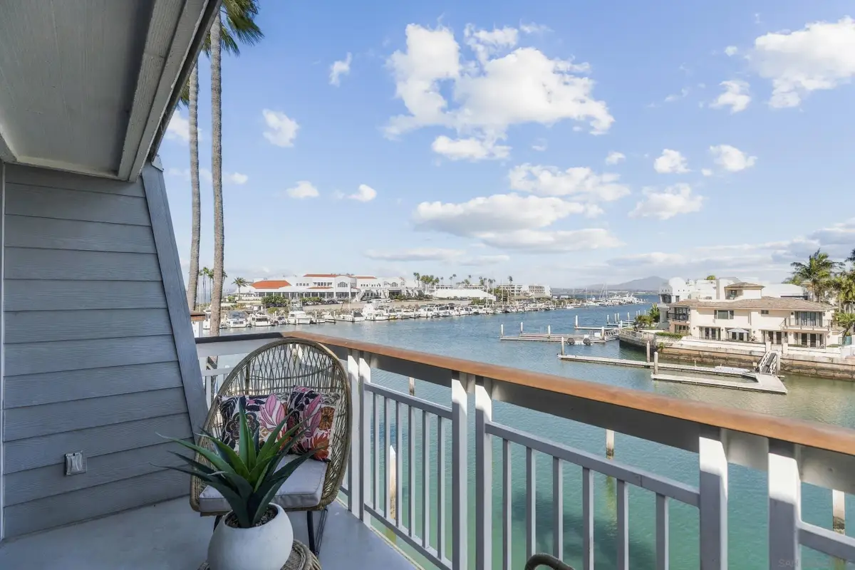 92 Montego Ct, Coronado, CA 92118 - #1