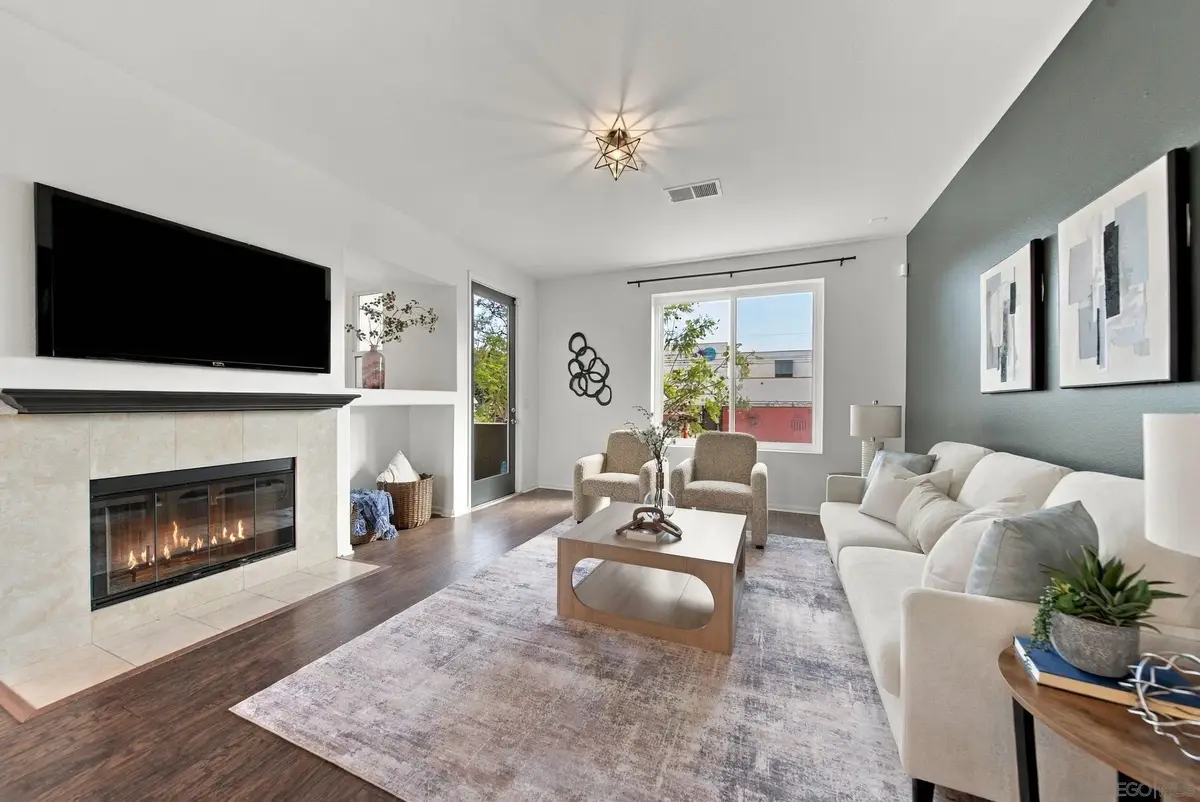 4684 Nebo Dr #103, La Mesa, CA 91941 - #1