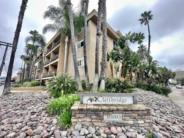 3980 8th #214, San Diego, CA 92103