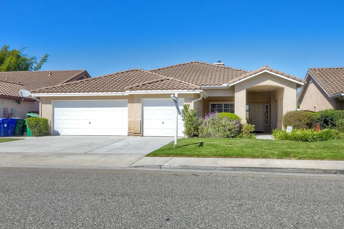 3960 Baja Vista, Oceanside, CA 92058 - #1