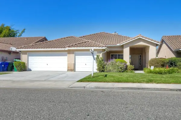 3960 Baja Vista, Oceanside, CA 92058